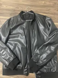 Item thumbnail for item 4d776aa2-c536-43cb-a4e3-ab3ef38a0259
