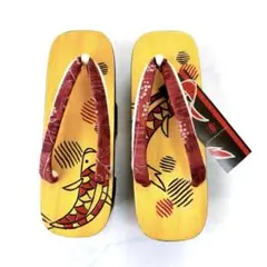 Item thumbnail for item 6105f8dc-b936-47f2-8f28-a7b115ccee85