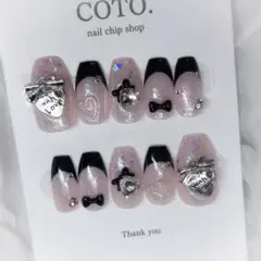 Item thumbnail for item 1a516441-e65d-47b9-9f22-5b2dadb5accc