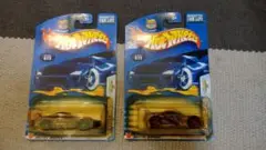 Item thumbnail for item 63bf0ff2-a626-42b9-86b9-8d4198ec8346