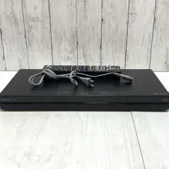 Item thumbnail for item 84cef298-b2de-405d-a25f-2e7ea1ed2e5b