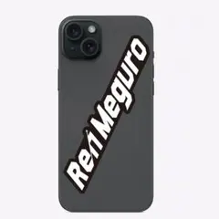 Item thumbnail for item 8fbd9fb0-8b34-464b-bfa3-6b58e510f696