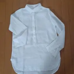 シャツ