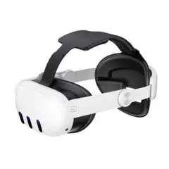 Item thumbnail for item 50c1912d-f798-499a-bc61-244cd6c6419c