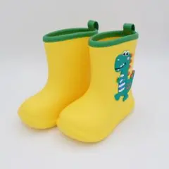 Item thumbnail for item 9211c2ff-d03c-4ed5-a78c-d31a615508c3
