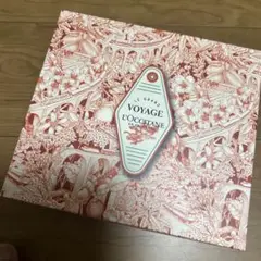 Item thumbnail for item 16272145-5a62-4e4c-849a-8752566a42d7