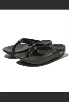 Item thumbnail for item 45eea82a-6d21-4d7b-8f31-e667a29298eb