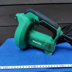 Makita MUB400 ブロワー 500W