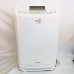 2025年最新】Z MCZ70U-Wの人気アイテム - メルカリ