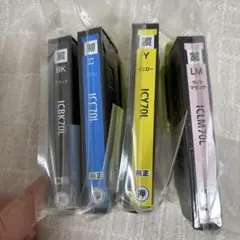 Item thumbnail for item 7809dc50-db9f-41f2-a030-72c1da87e926