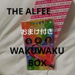 Item thumbnail for item c592e33d-04a1-4277-990b-6a618c1584f6