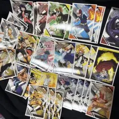 Item thumbnail for item 44c0d1fe-db8c-4a04-b075-c59f860b1504