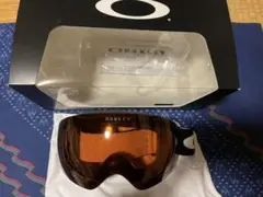 オークリー フライトデッキ flight deck XM