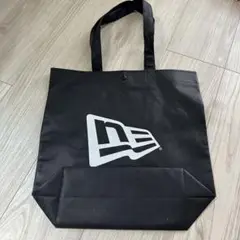 NEWERAショップバック