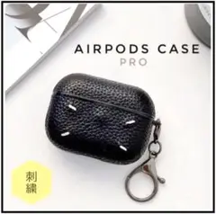 Item thumbnail for item 0a3ba5a4-32b5-462d-a8a4-25ccc4d37ba2