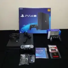 Item thumbnail for item 10aecf33-1dc9-411e-9089-5fec31b82fa7