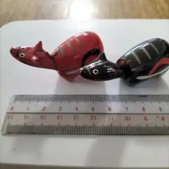 Item thumbnail for item be6e1828-1663-4813-8cff-4f88231fe77b