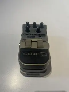 【週末限定価格】LINE 6 VERBZILLA maxresdefault.jpg