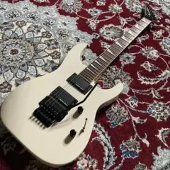 2025年最新】Jackson DKの人気アイテム - メルカリ