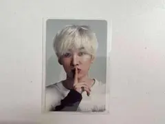 Item thumbnail for item 3b7381ff-d96d-4087-baf6-e0b5098ceb38