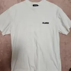 たつさん専用