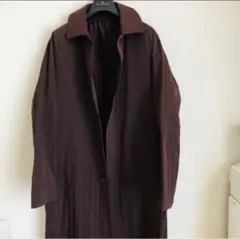 ‼️処分特価‼️新品未使用 TAGLIATORE タリアトーレ コート