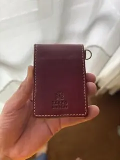 Item thumbnail for item b32908bb-1b4c-4a5d-9772-f53cc87efda7