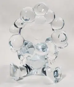 Item thumbnail for item ade4eeb5-0a07-49ee-bab1-a6719e2e9993