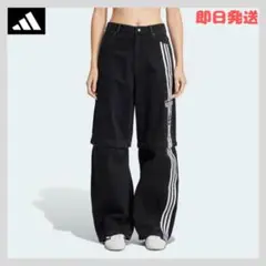 Item thumbnail for item bce5ff2e-106b-459c-ab95-e7653c7fe8c5