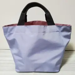 エルベシャプリエ 1027N