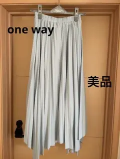 Item thumbnail for item 80a01fc9-5f58-4f6b-9e8c-8146215e5155
