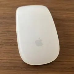 Apple Magic Mouse 乾電池タイプ