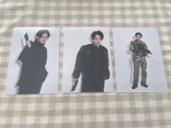 Item thumbnail for item 81256ec6-c79d-491a-beb5-2e7a71e88761