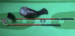 Item thumbnail for item 0c9a6aec-5285-4ae3-8ae3-f6bcc772ca49