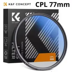 Item thumbnail for item 5f80430c-8d66-4746-8971-73015d927b13