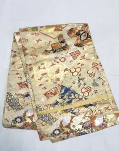 Item thumbnail for item aaa75cd5-589d-45b0-8c5d-209f029c1750