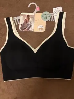 Item thumbnail for item 21204da4-7c59-4f12-813e-4dba835499c2