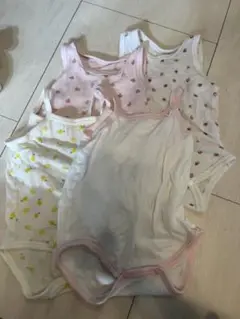 Item thumbnail for item 4d105817-21b7-45f6-a098-99f6d6deb48d