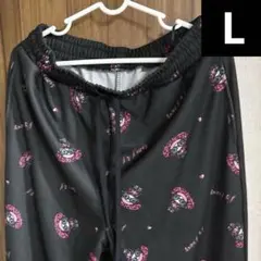 Item thumbnail for item 96243cf4-eccf-4a52-92e1-90e418790f33