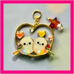 Item thumbnail for item 316c652d-ecb5-4526-9d98-3f6a684625a3