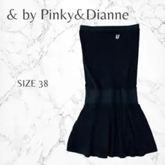 Item thumbnail for item 52d27d5f-e2f2-4d38-aafa-6fdc1da9bcb8