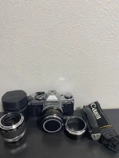 Item thumbnail for item 28eee4ff-6d03-4005-9667-80195a029296