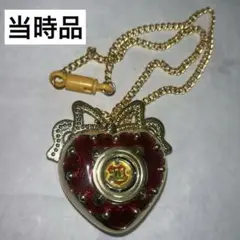 2025年最新】秘密のリングジュエリー ナージャの人気アイテム