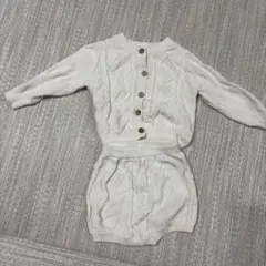 Item thumbnail for item c8358162-4c47-4d87-9098-096d4637dfda