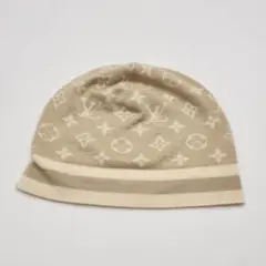 Item thumbnail for item 056cba64-6ba1-4930-a862-888fd8de1aa8