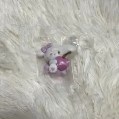 mikko キャミー