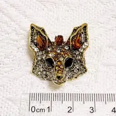 Item thumbnail for item 889f11c6-c823-4d1d-bd73-14be674049c8