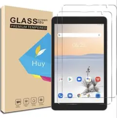 Item thumbnail for item 3ef9d6e0-d983-46f3-9ee7-0bd28023e47d