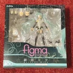 2025年最新】figma 初音ミク Append ver.の人気アイテム - メルカリ