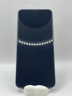Motorola g9 play 64gb 本体 ブルー simフリー